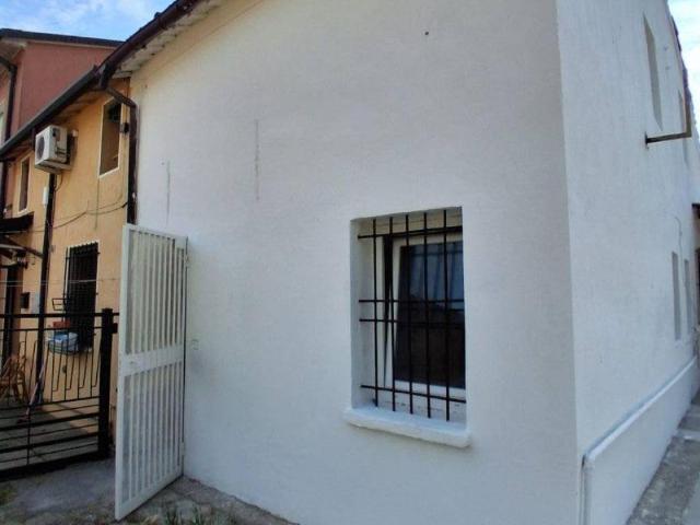 Casa indipendente in vendita a Argenta FE