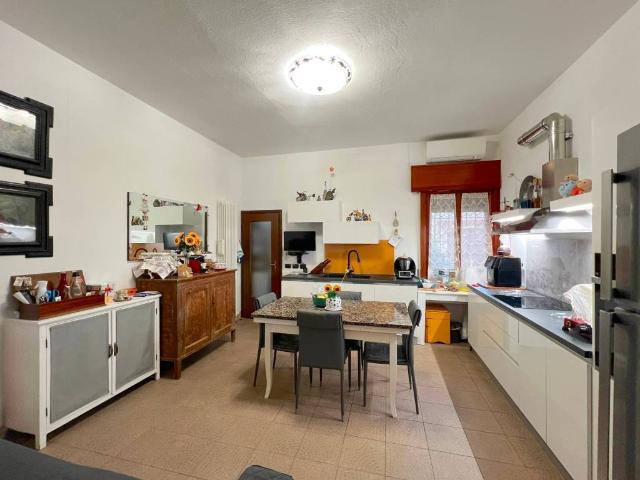 Casa indipendente in vendita a Argenta FE