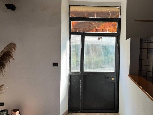 Casa indipendente in vendita a Argelato BO