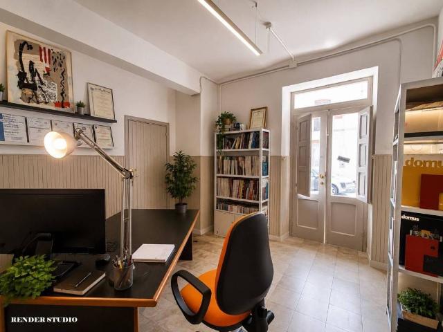 Casa indipendente in vendita a Ari CH