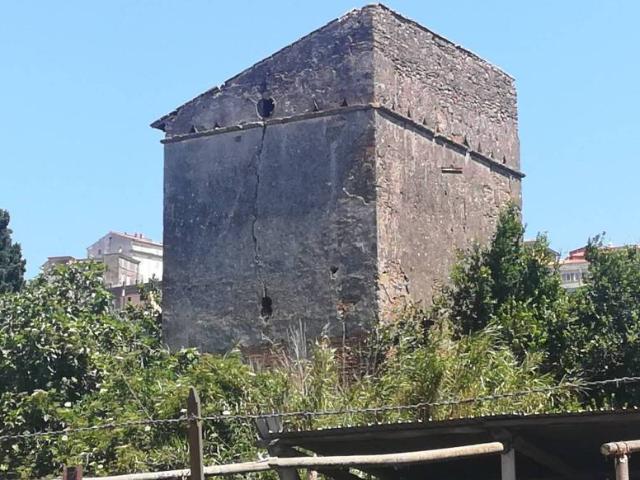 Casa indipendente in vendita a Ariccia RM
