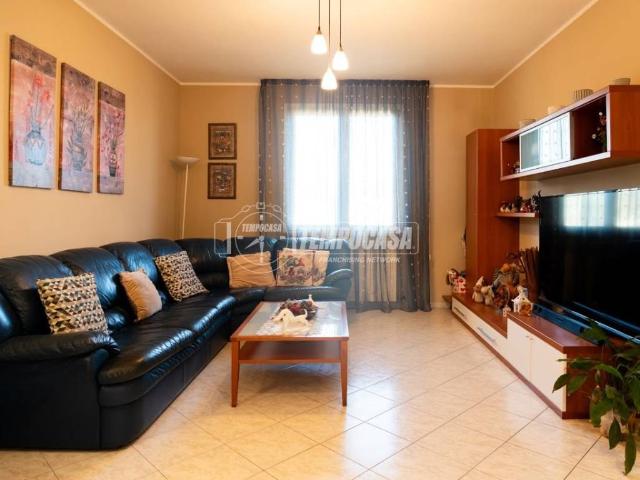 Casa indipendente in vendita a Ariano nel Polesine RO