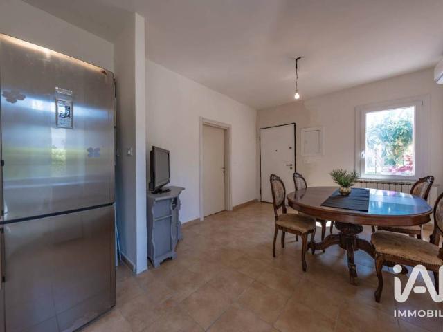Casa indipendente in vendita a Ariano nel Polesine RO