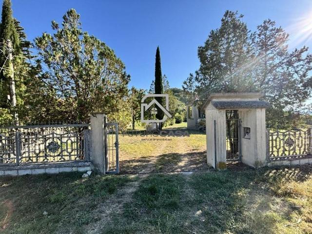 Casa indipendente in vendita a Ariano Irpino AV