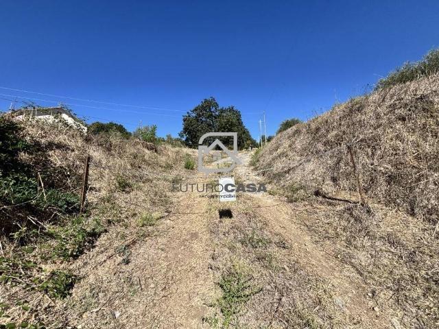 Casa indipendente in vendita a Ariano Irpino AV