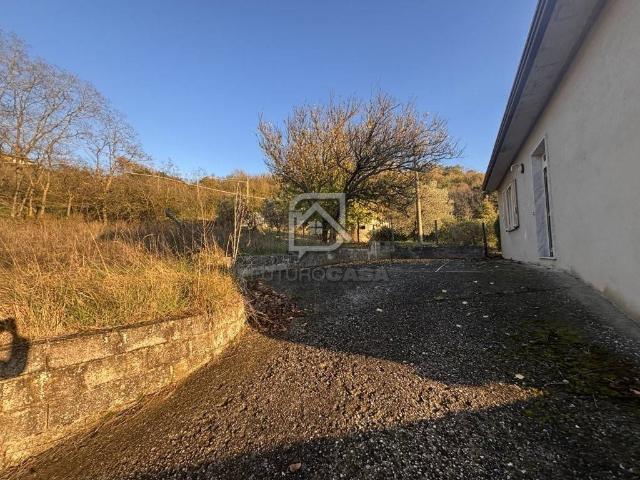 Casa indipendente in vendita a Ariano Irpino AV