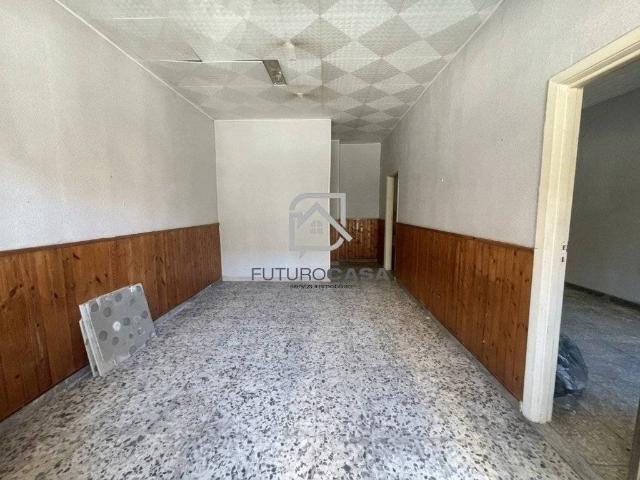 Casa indipendente in vendita a Ariano Irpino AV