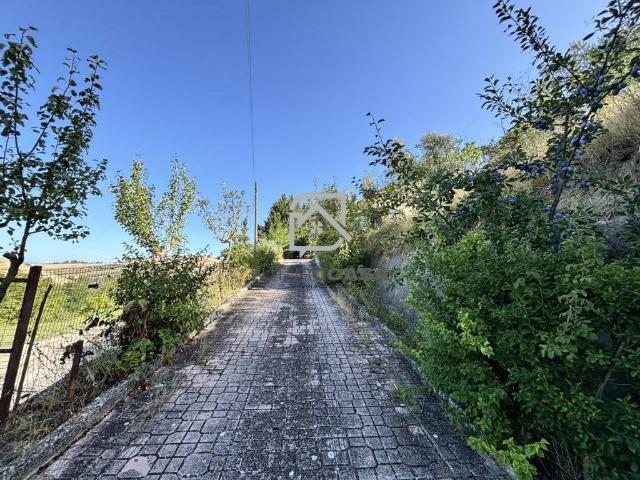 Casa indipendente in vendita a Ariano Irpino AV