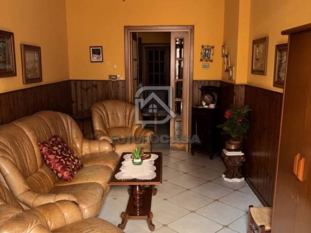 Casa indipendente in vendita a Ariano Irpino AV