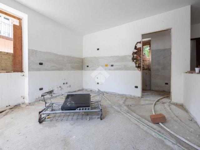 Casa indipendente in vendita a Arignano TO