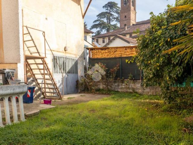Casa indipendente in vendita a Arignano TO