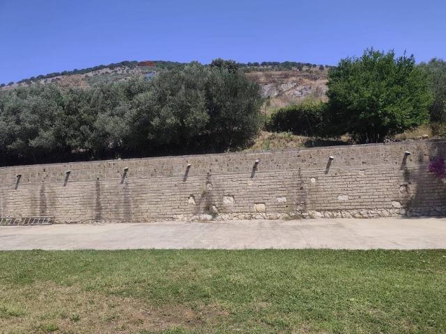 Casa indipendente in vendita a Arienzo CE
