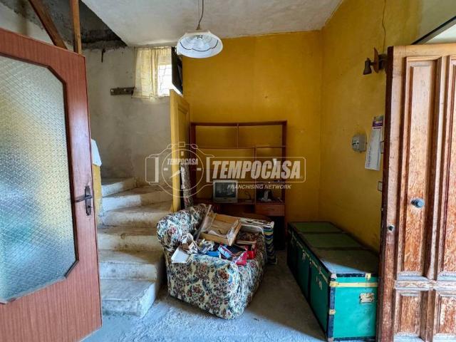 Casa indipendente in vendita a Arienzo CE
