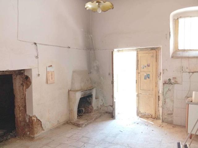 Casa indipendente in vendita a Arienzo CE