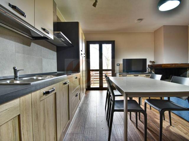 Casa indipendente in vendita a Aritzo NU