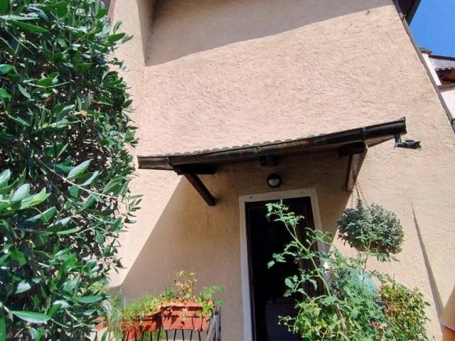 Casa indipendente in vendita a Arizzano VB