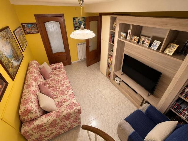 Casa indipendente in vendita a Arluno MI