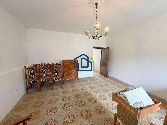 Casa indipendente in vendita a Arluno MI