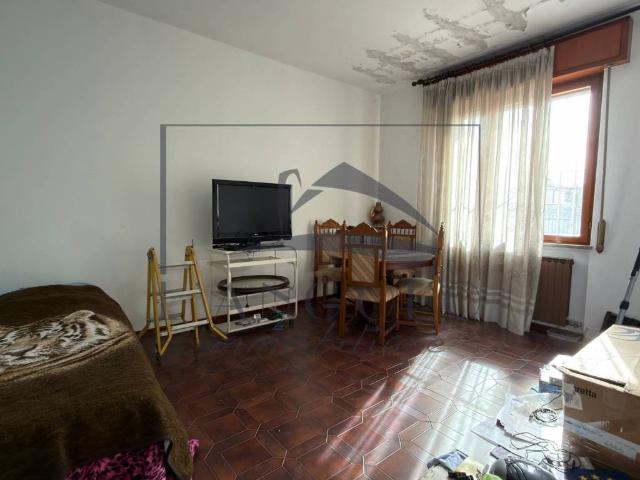 Casa indipendente in vendita a Arluno MI