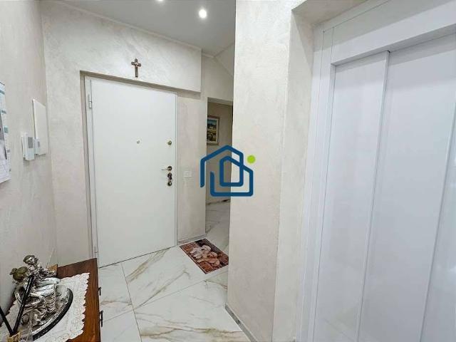 Casa indipendente in vendita a Arluno MI