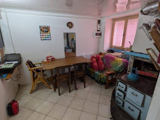 Casa indipendente in vendita a Armeno NO