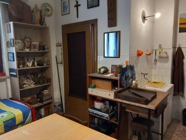 Casa indipendente in vendita a Armeno NO