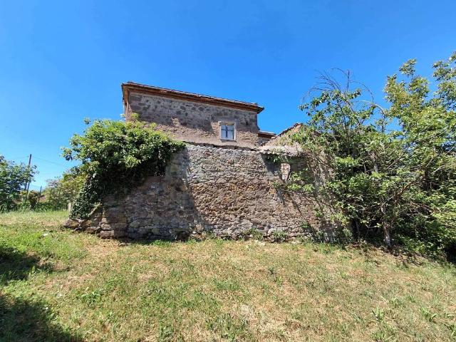 Casa indipendente in vendita a Arnara FR