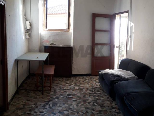 Casa Indipendente in vendita a Arnasco
