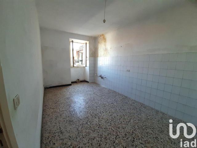 Casa indipendente in vendita a Arnasco