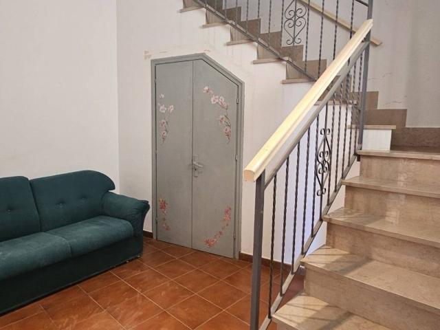 Casa indipendente in vendita a Arnasco SV