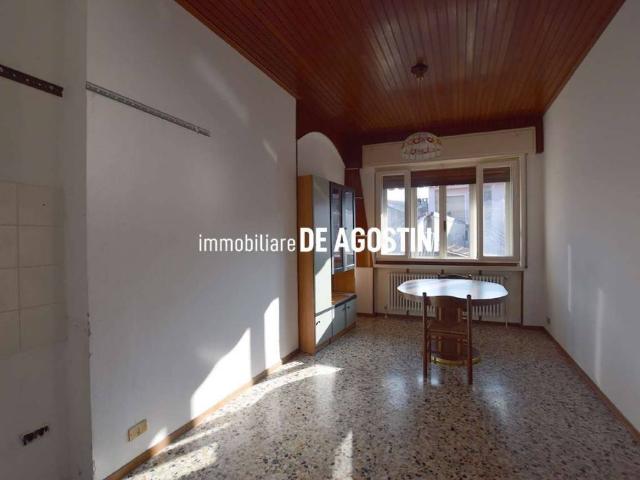Casa indipendente in vendita a Arona NO