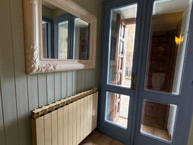 Casa indipendente in vendita a Arona NO