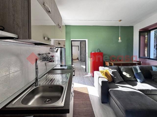 Casa indipendente in vendita a Arona NO