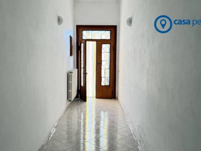Casa indipendente in vendita a Arquà Polesine RO