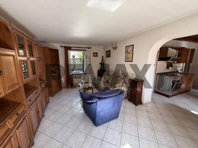 Casa indipendente in vendita a Arquà Polesine RO