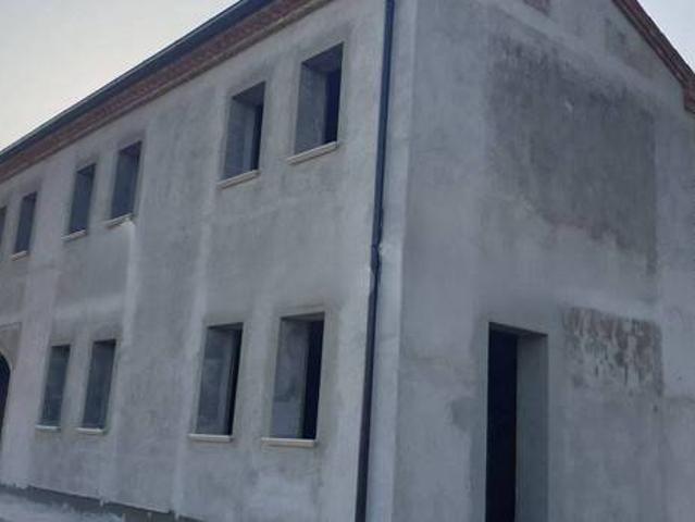 Villa in vendita a Arquà Petrarca PD