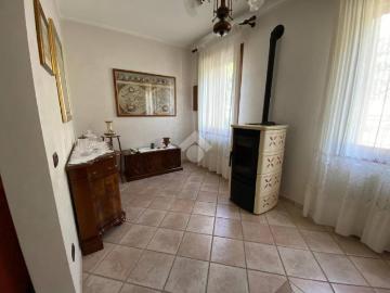 Casa indipendente in vendita a Arre PD