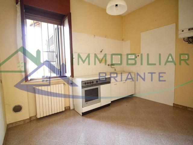 Casa indipendente in vendita a Arsago Seprio VA