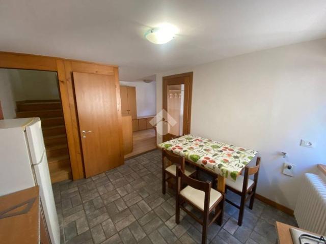 Casa indipendente in vendita a Arsiè BL