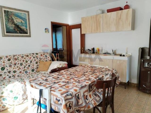 Casa indipendente in vendita a Arsiè BL