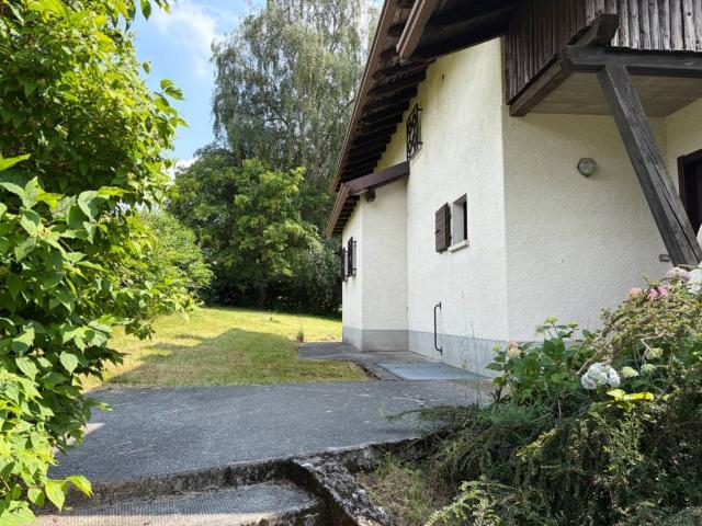 Casa indipendente in vendita a Arsiè BL