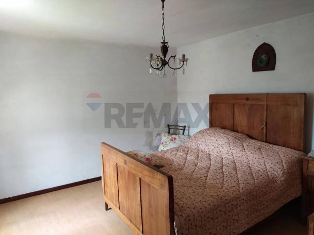 Casa indipendente in vendita a Arsiè BL