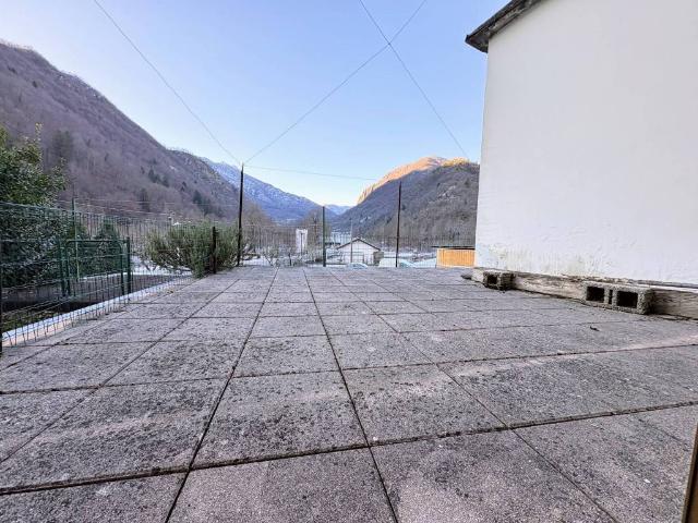 Casa indipendente in vendita a Arsiero VI