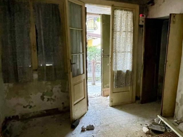 Casa indipendente in vendita a Arsiero VI