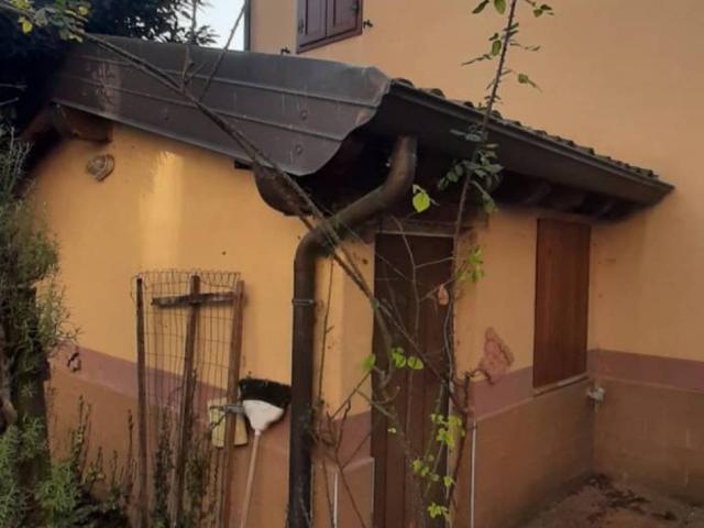 Casa indipendente in vendita a Arsiero VI