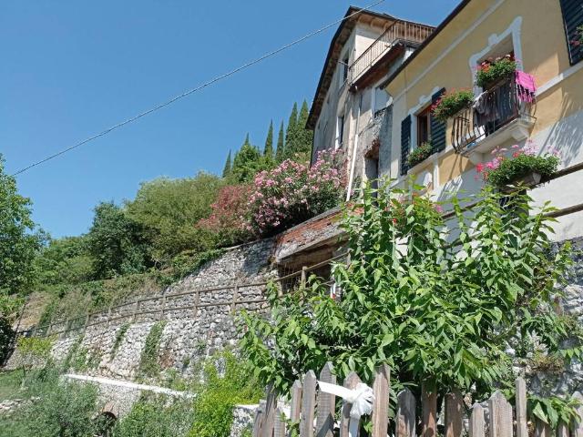 Casa indipendente in vendita a Arsiero VI