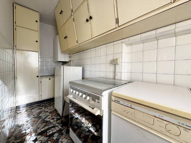 Casa indipendente in vendita a Arsiero VI