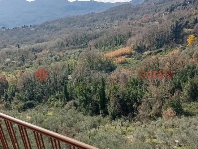 Casa indipendente in vendita a Arsoli RM