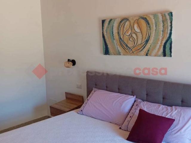 Casa indipendente in vendita a Arsoli RM