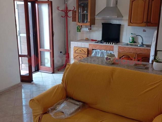 Casa indipendente in vendita a Arsoli